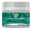 Aloe Vera Krem