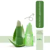 Aloe Vera Lip Balm
