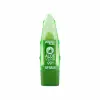 Aloe Vera Lip Balm
