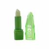 Aloe Vera Lip Balm