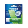 Aloe Vera Lip Care 4.8 gr