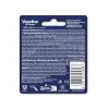 Aloe Vera Lip Care 4.8 gr