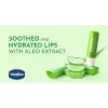 Aloe Vera Lip Care 4.8 gr