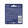 Aloe Vera Lip Care 4.8 gr