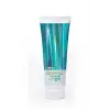 Aloe Vera Losyon 250 ml
