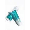 Aloe Vera Losyon 250 ml