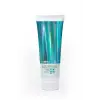 Aloe Vera Losyon 250 ml