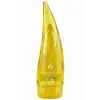 Aloe Vera Q10 & Ginseng Gel 250ml