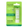 Aloe Vera Spf 20 Dudak Balmı 5g