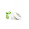 Aloe Vera Vazelin 100 Ml