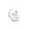 Aloe Vera Vazelin 100 Ml