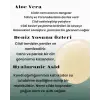 Aloe Vera Yüz Spreyi