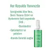 Aloe Vera Yüz Spreyi