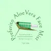 Aloe Vera Yüz Spreyi