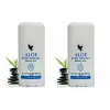 Aloe Veralı Ever-Shield Stick Deodorant