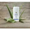Aloe Veralı Ever-Shield Stick Deodorant