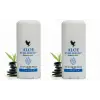 Aloe Veralı Ever-Shield Stick Deodorant