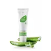 ALOE VIA Aloe Vera Diş Macunu
