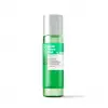 ALOEVERA JEL 200 ml.