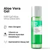 ALOEVERA JEL 200 ml.