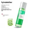 ALOEVERA JEL 200 ml.