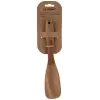 ALP109 Ahşap Spatula 30 cm