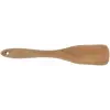 ALP109 Ahşap Spatula 30 cm