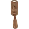 ALP109 Ahşap Spatula 30 cm