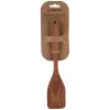ALP110 Ahşap Spatula 30 cm