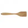 ALP110 Ahşap Spatula 30 cm