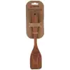 ALP110 Ahşap Spatula 30 cm