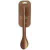 ALP111 Ahşap Servis Maşası 30 cm