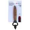 ALP119 Şişe Açacağı 17,5 cm