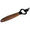 ALP119 Şişe Açacağı 17,5 cm
