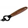 ALP119 Şişe Açacağı 17,5 cm