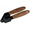 ALP123 Sarımsak Ezici 18 cm