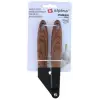 ALP123 Sarımsak Ezici 18 cm
