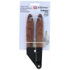 ALP123 Sarımsak Ezici 18 cm