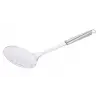 ALP124 Kevgir 36 cm