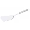 ALP125 Spatula 34 cm