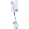 ALP126 Delikli Servis Kaşığı 34 cm