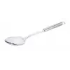 ALP126 Delikli Servis Kaşığı 34 cm