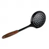 ALP128 Kevgir 30 cm