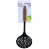 ALP128 Kevgir 30 cm