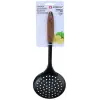 ALP128 Kevgir 30 cm