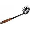 ALP129 Spagetti Servis Kaşığı 31 cm