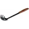 ALP129 Spagetti Servis Kaşığı 31 cm