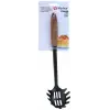 ALP129 Spagetti Servis Kaşığı 31 cm