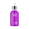Alpha Arbutin Serum 30 ML
