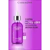 Alpha Arbutin Serum 30 ML